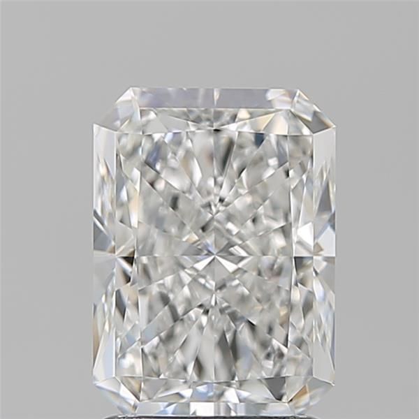 RADIANT 2.02 F IF --EX-EX - 100760117863 GIA Diamond