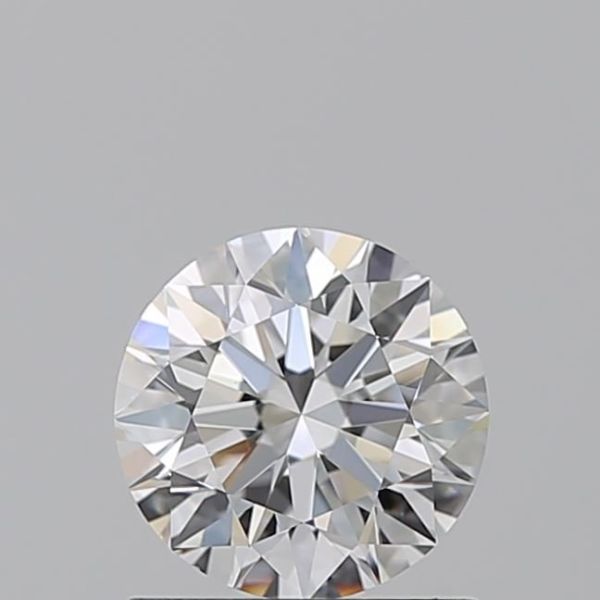 ROUND 0.96 E VS1 EX-EX-EX - 100760118199 GIA Diamond