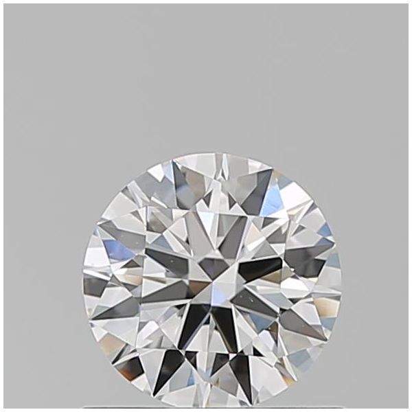 ROUND 0.7 G VS2 EX-EX-EX - 100760119159 GIA Diamond