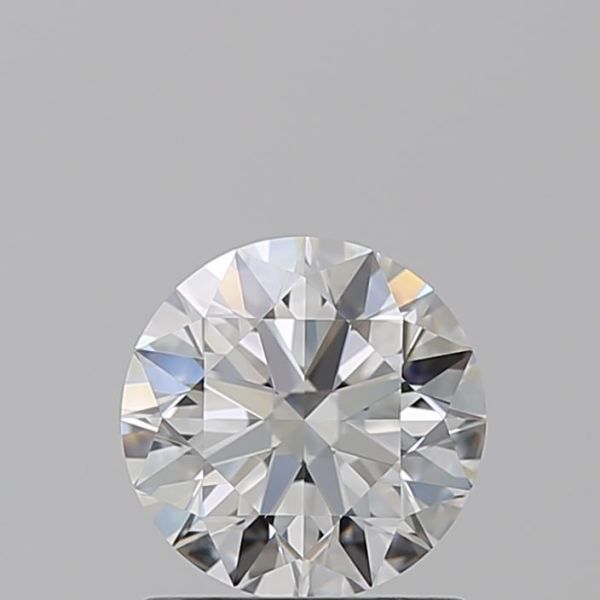 ROUND 1.15 G VVS1 EX-EX-EX - 100760123400 GIA Diamond