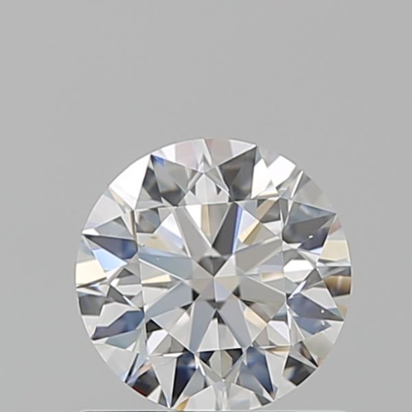 ROUND 0.9 G VS2 EX-EX-EX - 100760127544 GIA Diamond