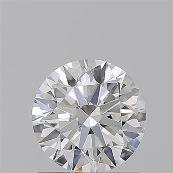 ROUND 0.97 E IF EX-EX-EX - 100760130475 GIA Diamond