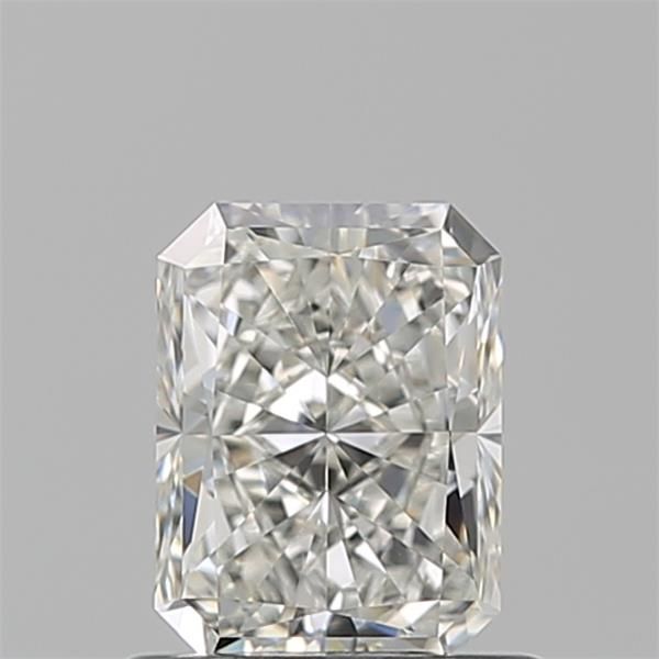 RADIANT 0.9 H IF --EX-EX - 100760131869 GIA Diamond