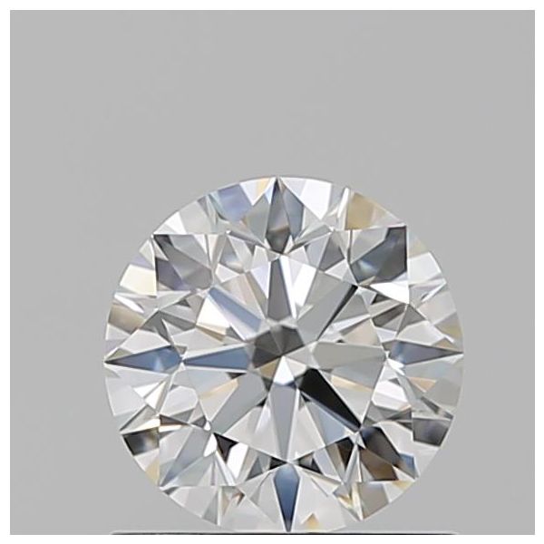 ROUND 0.9 G VS2 EX-EX-EX - 100760137001 GIA Diamond