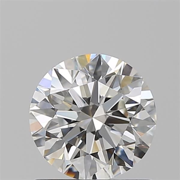 ROUND 1.01 G VVS2 EX-EX-EX - 100760138521 GIA Diamond