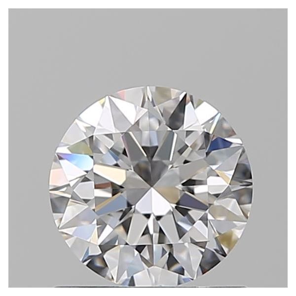 ROUND 0.9 D VVS1 EX-EX-EX - 100760139849 GIA Diamond