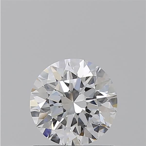 ROUND 0.93 D VVS2 EX-EX-EX - 100760140263 GIA Diamond