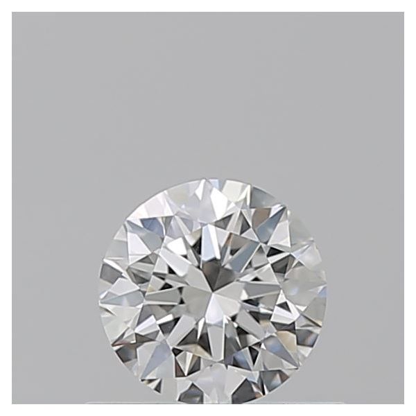 ROUND 0.51 G VS2 EX-EX-EX - 100760141881 GIA Diamond