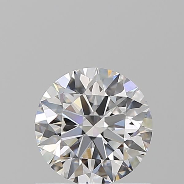 ROUND 0.82 D VS2 EX-EX-EX - 100760142806 GIA Diamond