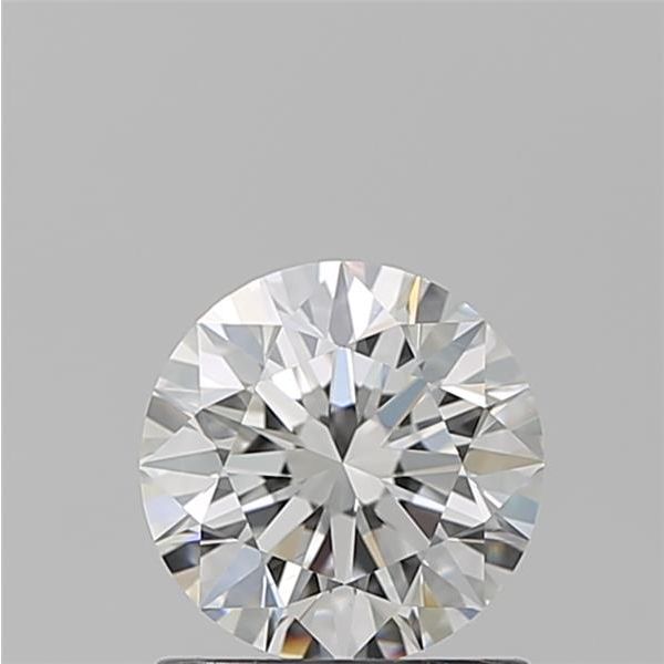 ROUND 1.01 F VS1 EX-EX-EX - 100760148191 GIA Diamond