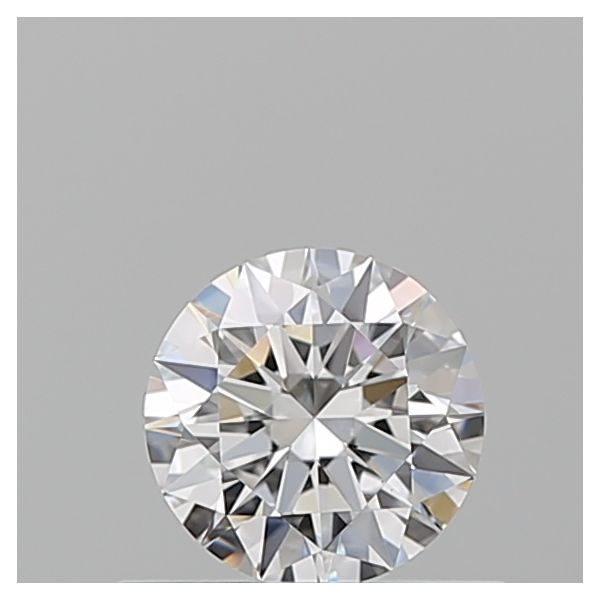 ROUND 0.5 G VS1 EX-EX-EX - 100760148472 GIA Diamond