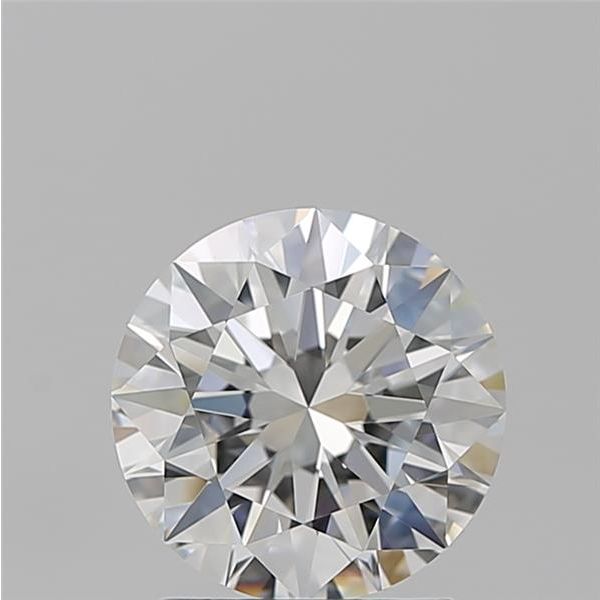 ROUND 1.8 G IF EX-EX-EX - 100760151567 GIA Diamond