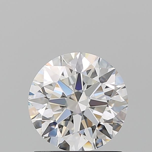 ROUND 1.16 G VVS2 EX-EX-EX - 100760156200 GIA Diamond