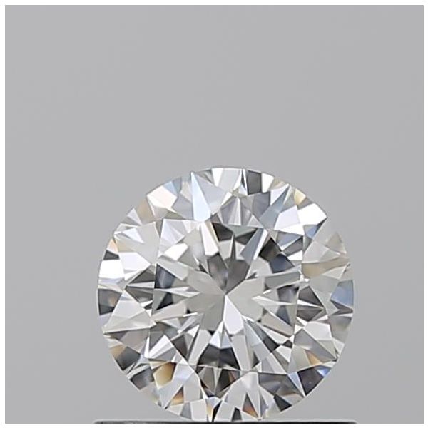 ROUND 0.7 G VS1 EX-EX-EX - 100760156400 GIA Diamond