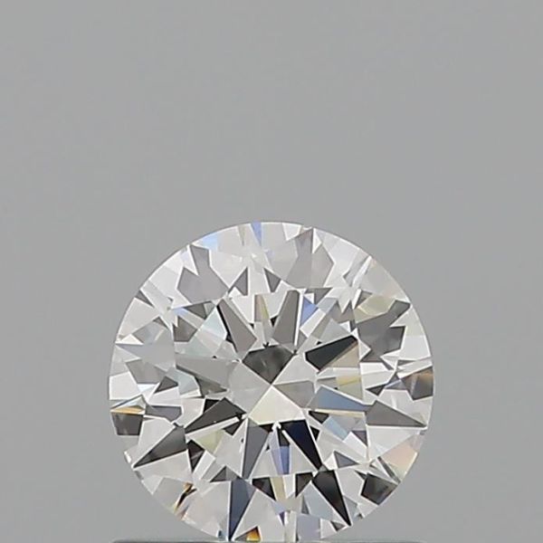 ROUND 0.8 G VVS2 EX-EX-EX - 100760157870 GIA Diamond