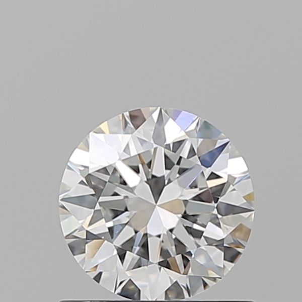 ROUND 0.8 F VS1 EX-EX-EX - 100760158924 GIA Diamond