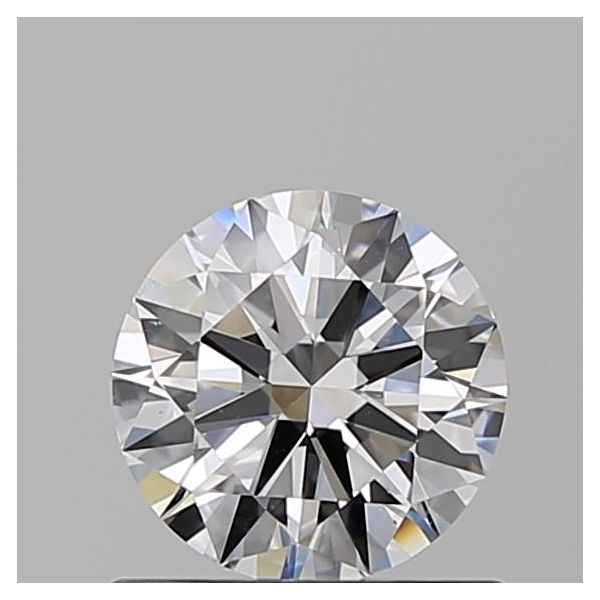 ROUND 0.77 D VS2 EX-EX-EX - 100760159270 GIA Diamond