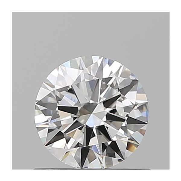 ROUND 0.67 G VS2 EX-EX-EX - 100760161402 GIA Diamond