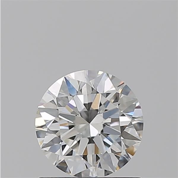 ROUND 0.9 G VS1 EX-EX-EX - 100760161588 GIA Diamond