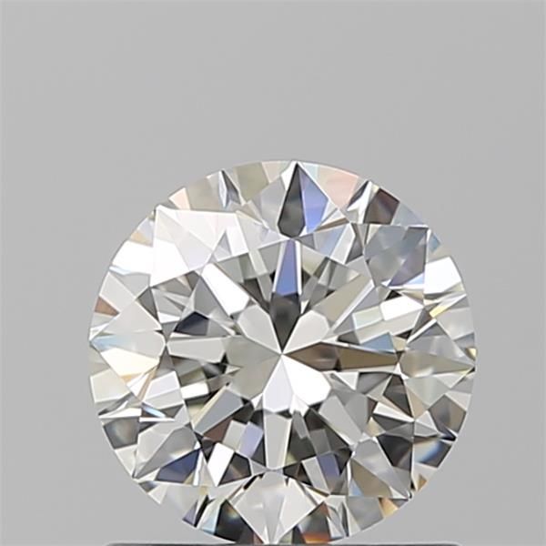 ROUND 1.01 I VVS2 EX-EX-EX - 100760161930 GIA Diamond