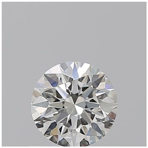 ROUND 0.62 I VS1 EX-EX-EX - 100760167777 GIA Diamond