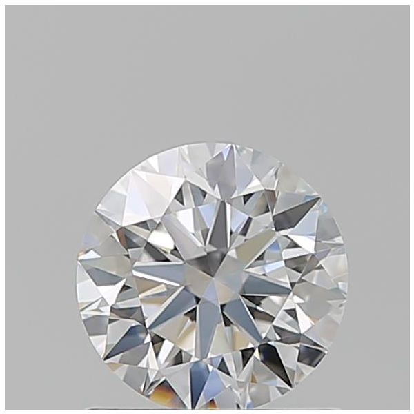 ROUND 0.9 D VVS1 EX-EX-EX - 100760169304 GIA Diamond