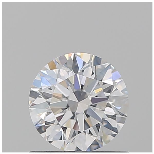 ROUND 0.8 E VS2 EX-EX-EX - 100760169725 GIA Diamond