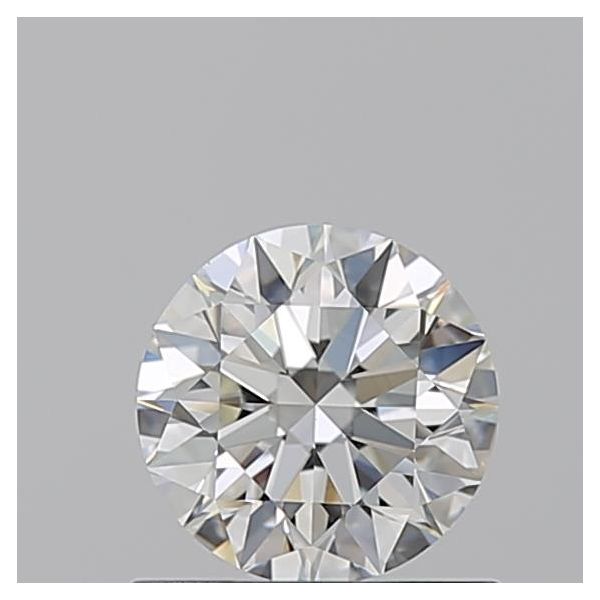 ROUND 0.72 I VS1 EX-EX-EX - 100760171882 GIA Diamond