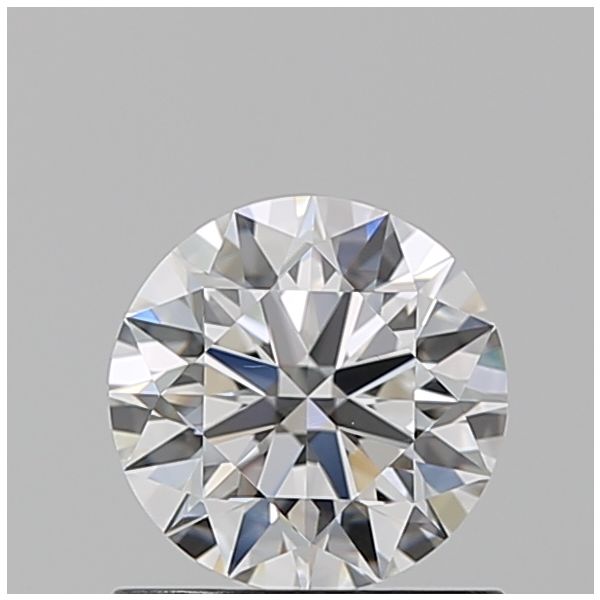 ROUND 0.85 E VS1 EX-EX-EX - 100760173152 GIA Diamond