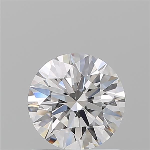 ROUND 1.05 G IF EX-EX-EX - 100760187801 GIA Diamond