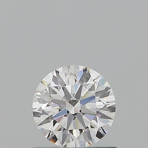 ROUND 0.75 D VVS1 EX-EX-EX - 100760189882 GIA Diamond