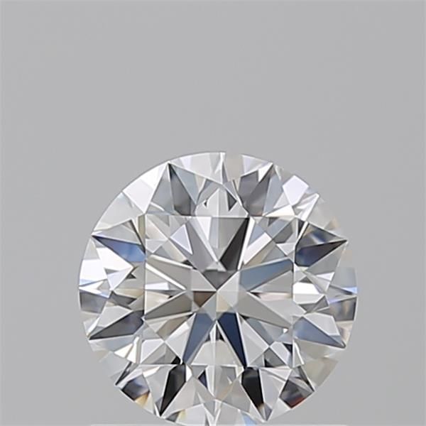 ROUND 0.92 D VS1 EX-EX-EX - 100760190458 GIA Diamond