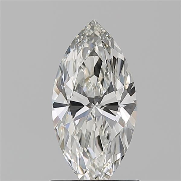 MARQUISE 1.01 I VS1 --EX-VG - 100760193855 GIA Diamond