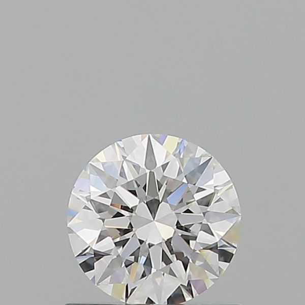 ROUND 0.75 D VVS1 EX-EX-EX - 100760197656 GIA Diamond