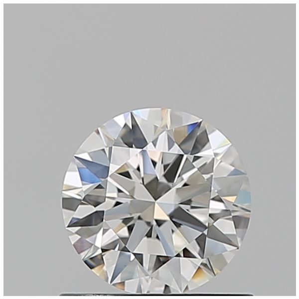 ROUND 0.7 I VS1 EX-EX-EX - 100760210757 GIA Diamond