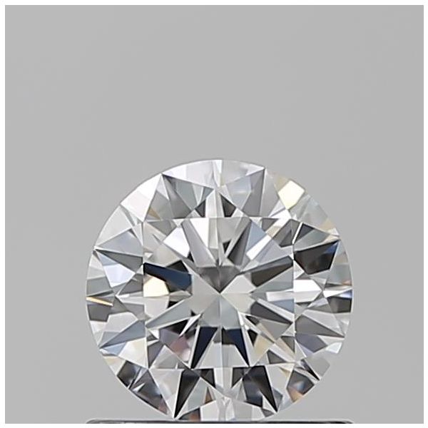 ROUND 0.73 D IF EX-EX-EX - 100760223791 GIA Diamond