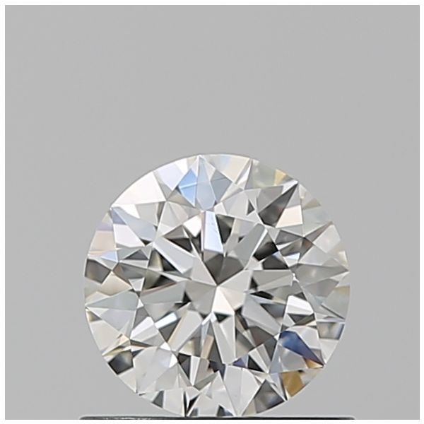 ROUND 0.72 I VS1 EX-EX-EX - 100760224122 GIA Diamond