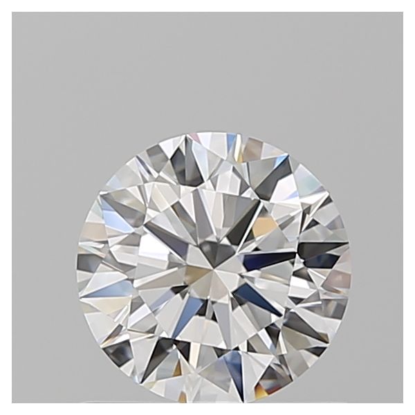 ROUND 0.81 G IF EX-EX-EX - 100760227266 GIA Diamond