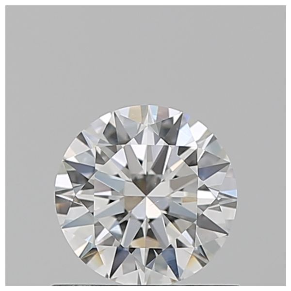 ROUND 0.7 G VS2 EX-EX-EX - 100760232816 GIA Diamond