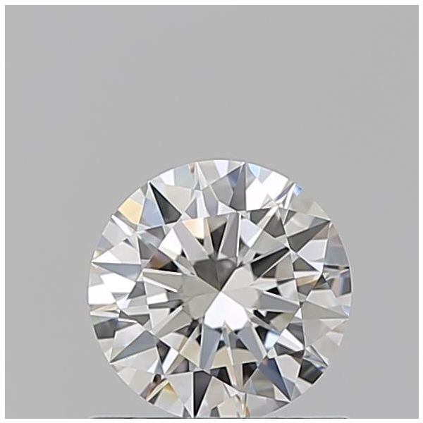 ROUND 0.71 F IF EX-EX-EX - 100760235893 GIA Diamond