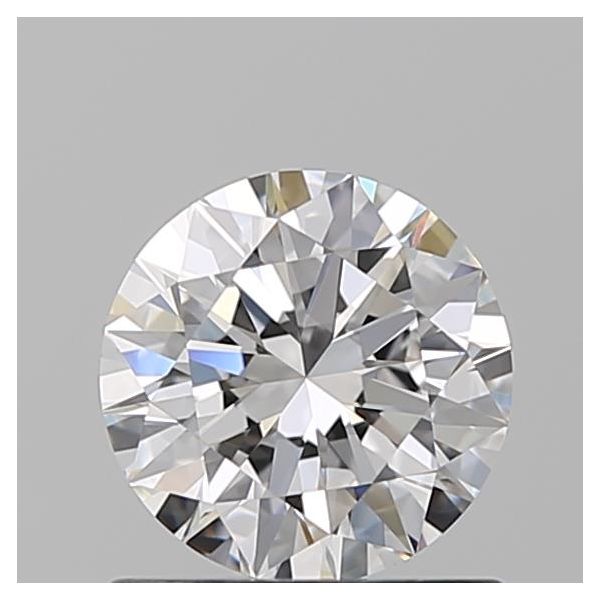 ROUND 0.9 D VVS1 EX-EX-EX - 100760238424 GIA Diamond