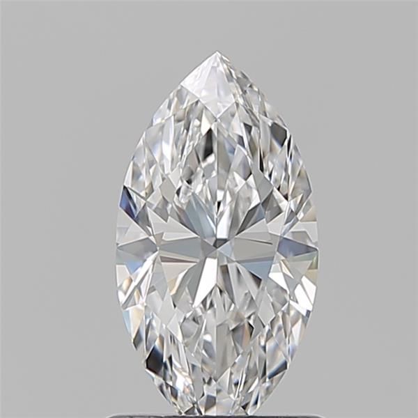 MARQUISE 1.01 D VVS1 --EX-VG - 100760238604 GIA Diamond