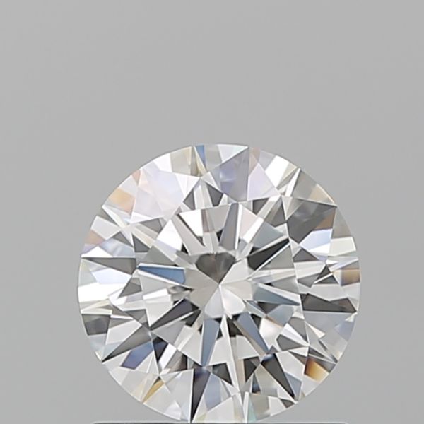 ROUND 1.03 H VVS2 EX-EX-EX - 100760243395 GIA Diamond