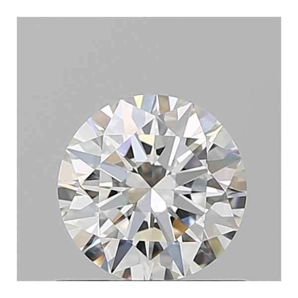 ROUND 0.7 I VS1 EX-EX-EX - 100760252451 GIA Diamond