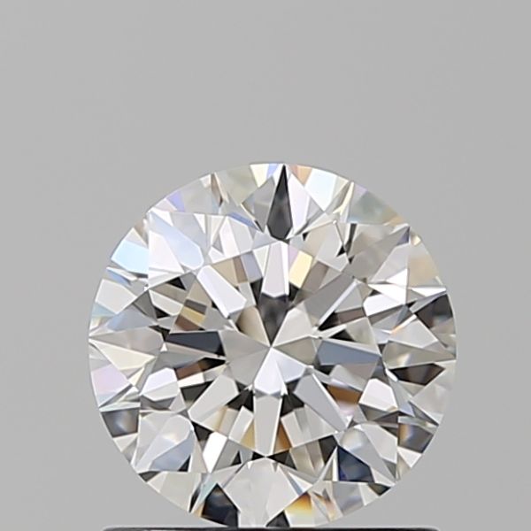 ROUND 1.05 F VVS2 EX-EX-EX - 100760254139 GIA Diamond