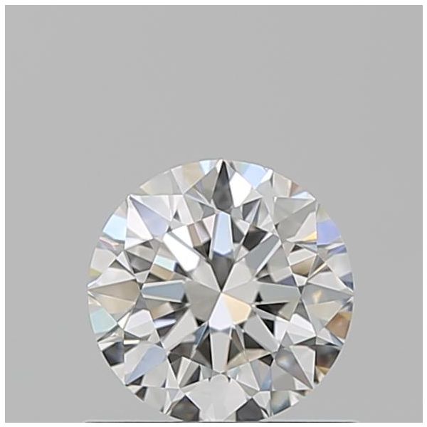 ROUND 0.71 G VS2 EX-EX-EX - 100760259991 GIA Diamond