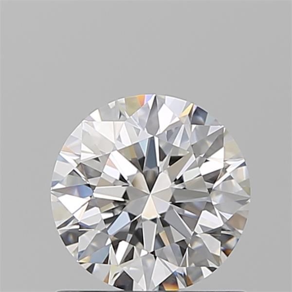 ROUND 0.9 D VVS1 EX-EX-EX - 100760268269 GIA Diamond