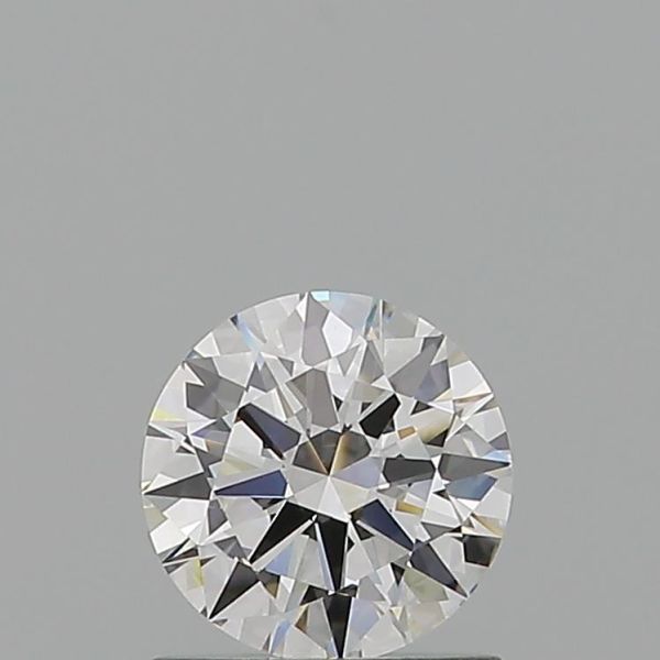 ROUND 0.9 D VVS2 EX-EX-EX - 100760273069 GIA Diamond