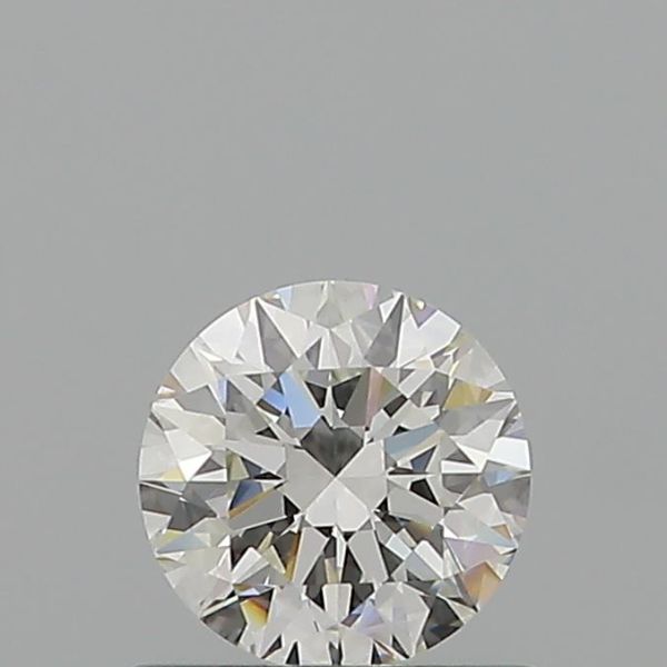 ROUND 0.7 G VVS1 EX-EX-EX - 100760275746 GIA Diamond