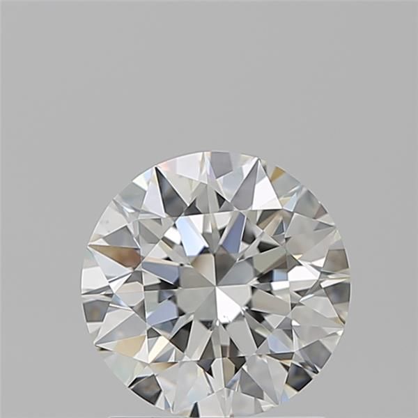 ROUND 1.5 H VS2 EX-EX-EX - 100760275753 GIA Diamond